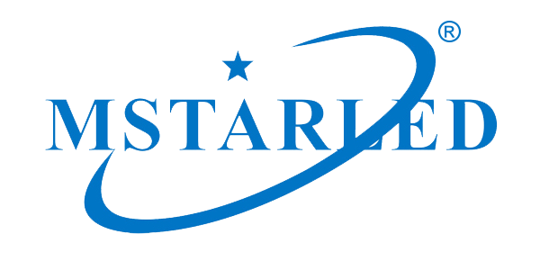 Morning Star Lighting Website